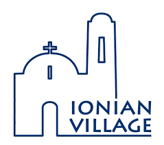 Ionian Logo.png