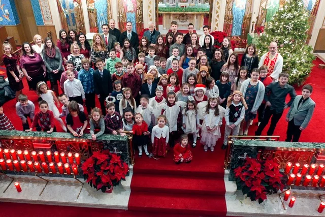 XMAS Pagaent 2018.jpg