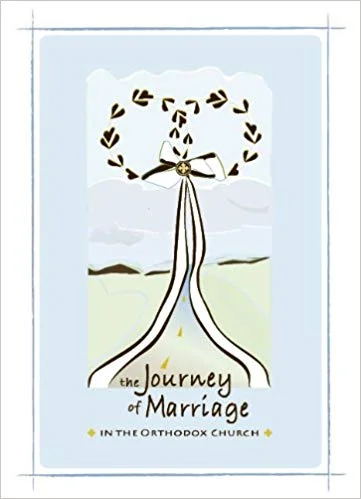 Journey of Marriage.jpg
