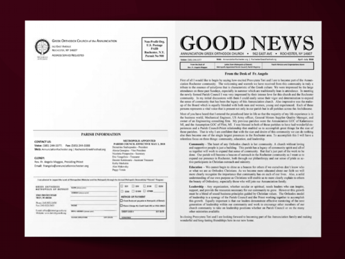 goodnews2 (1).png