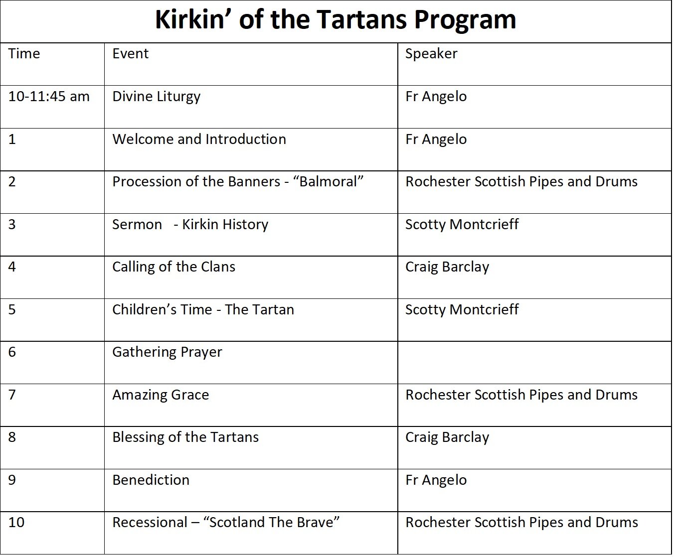 Kirkin' Program.jpg