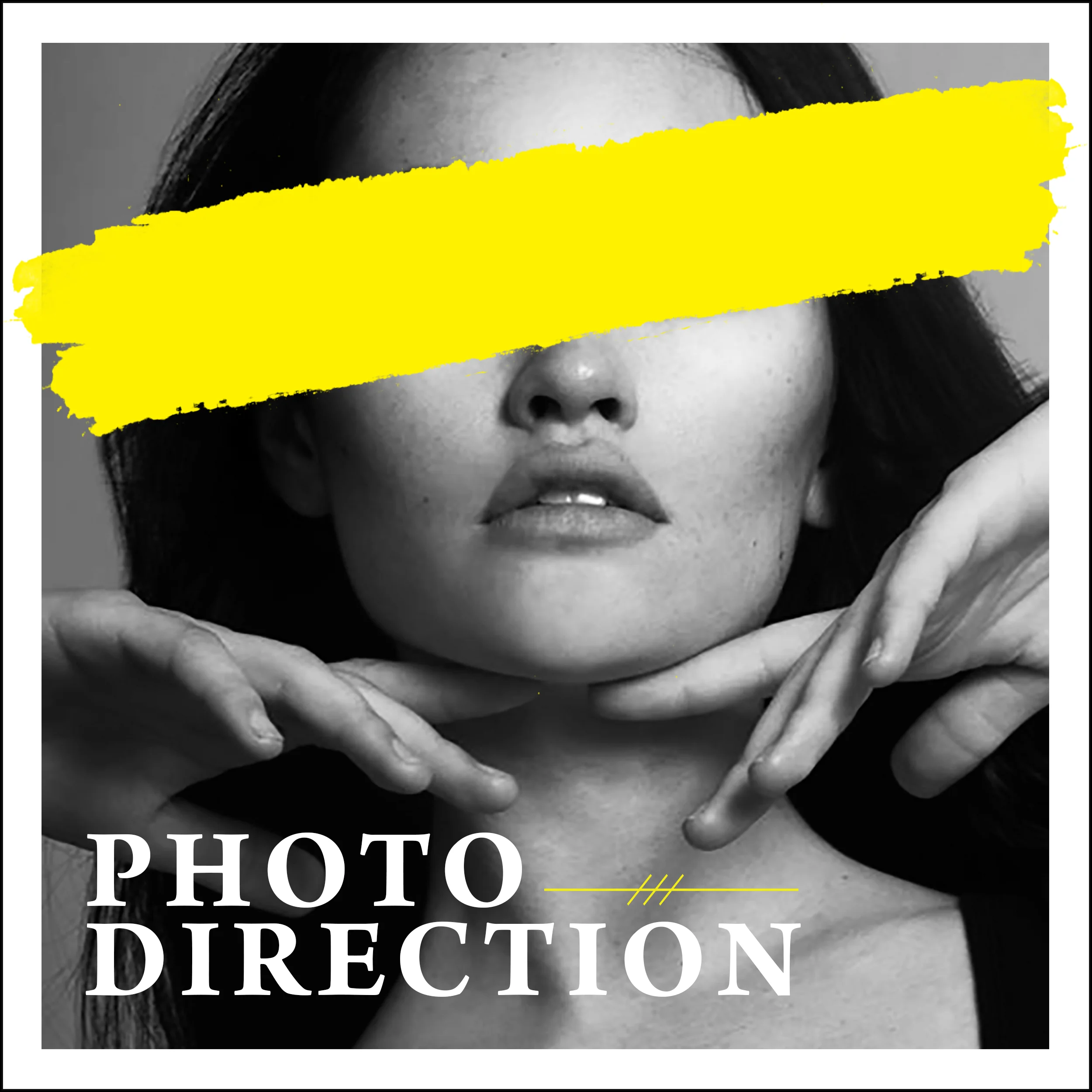 PhotoDirection.jpg