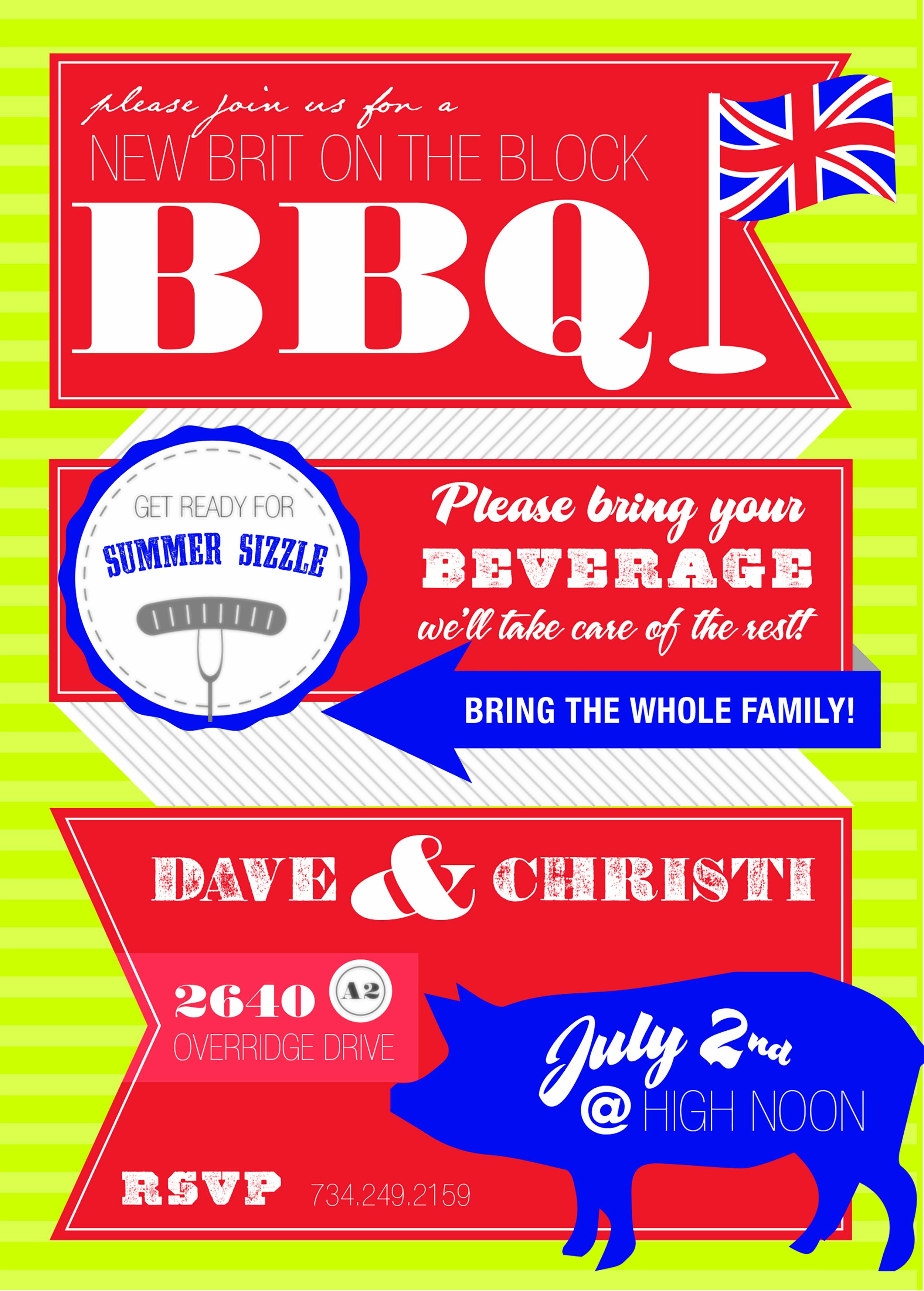 2013BBQ.jpg