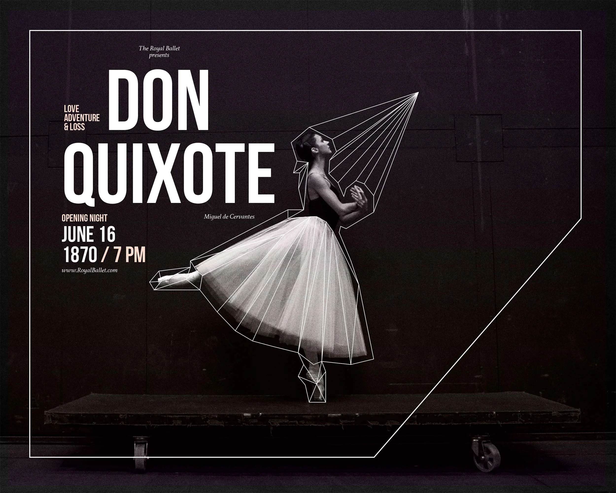 DonQuixote.jpg