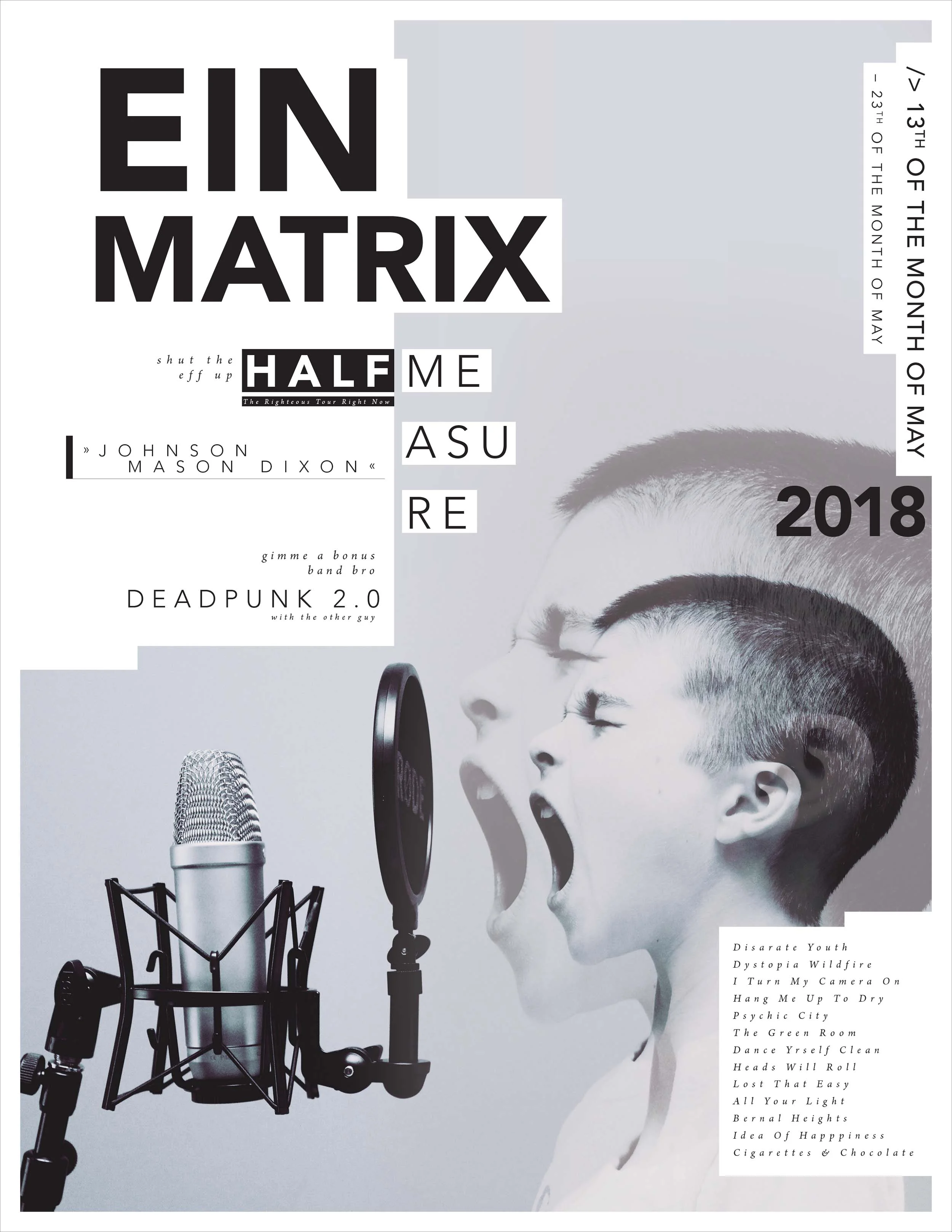 MusicPoster.jpg