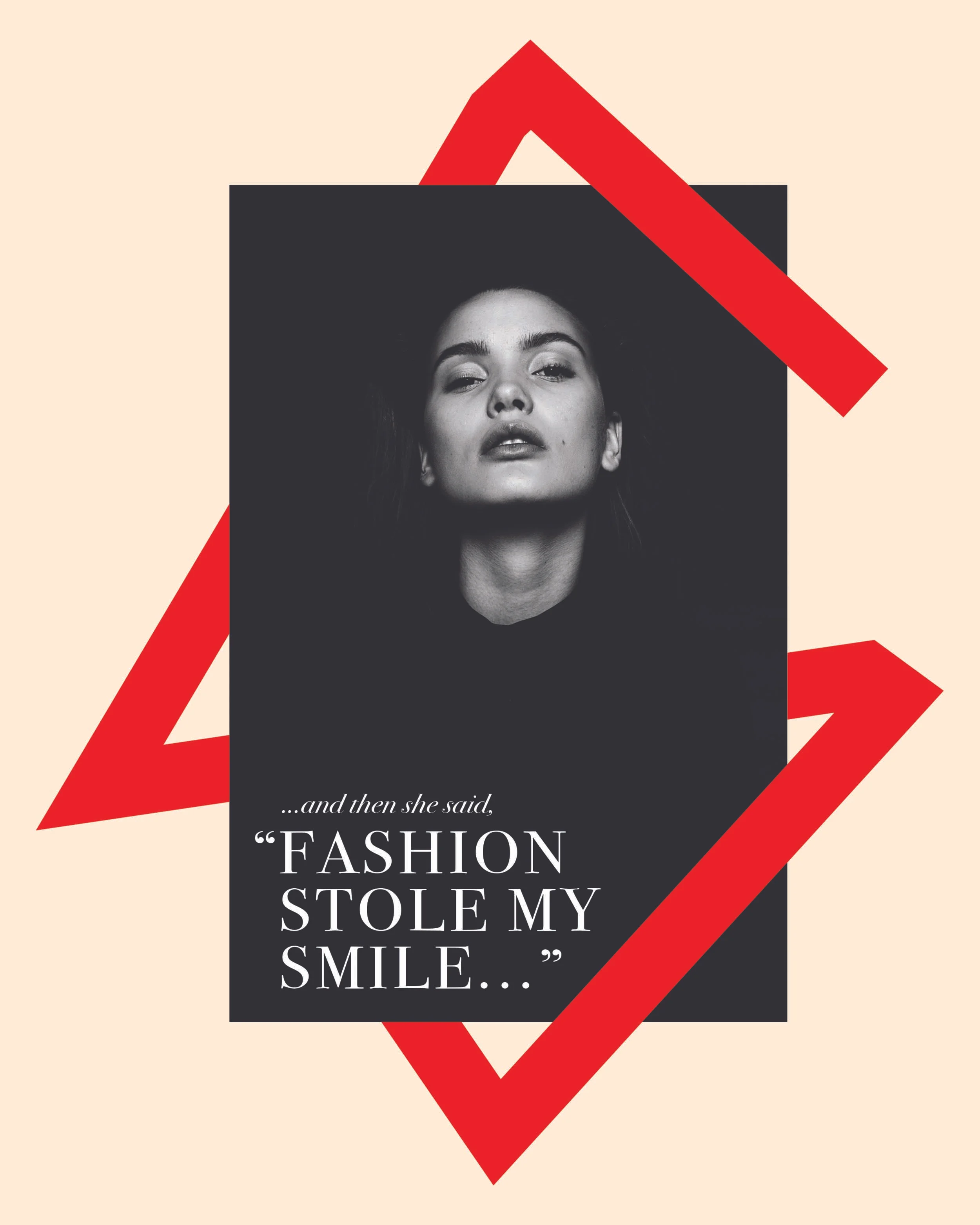 FashionStoleMySmile.jpg