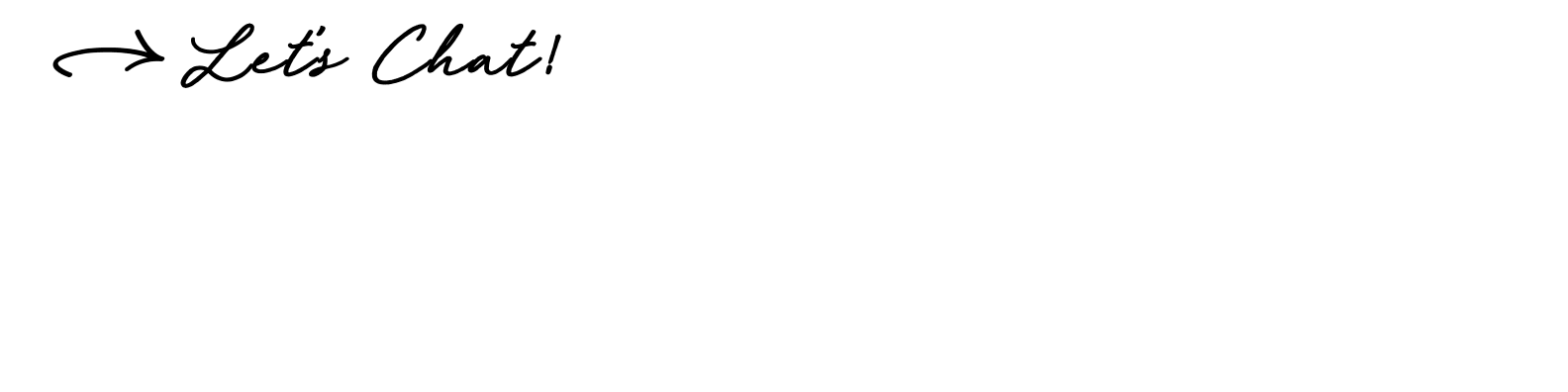 Quote_Animation.gif
