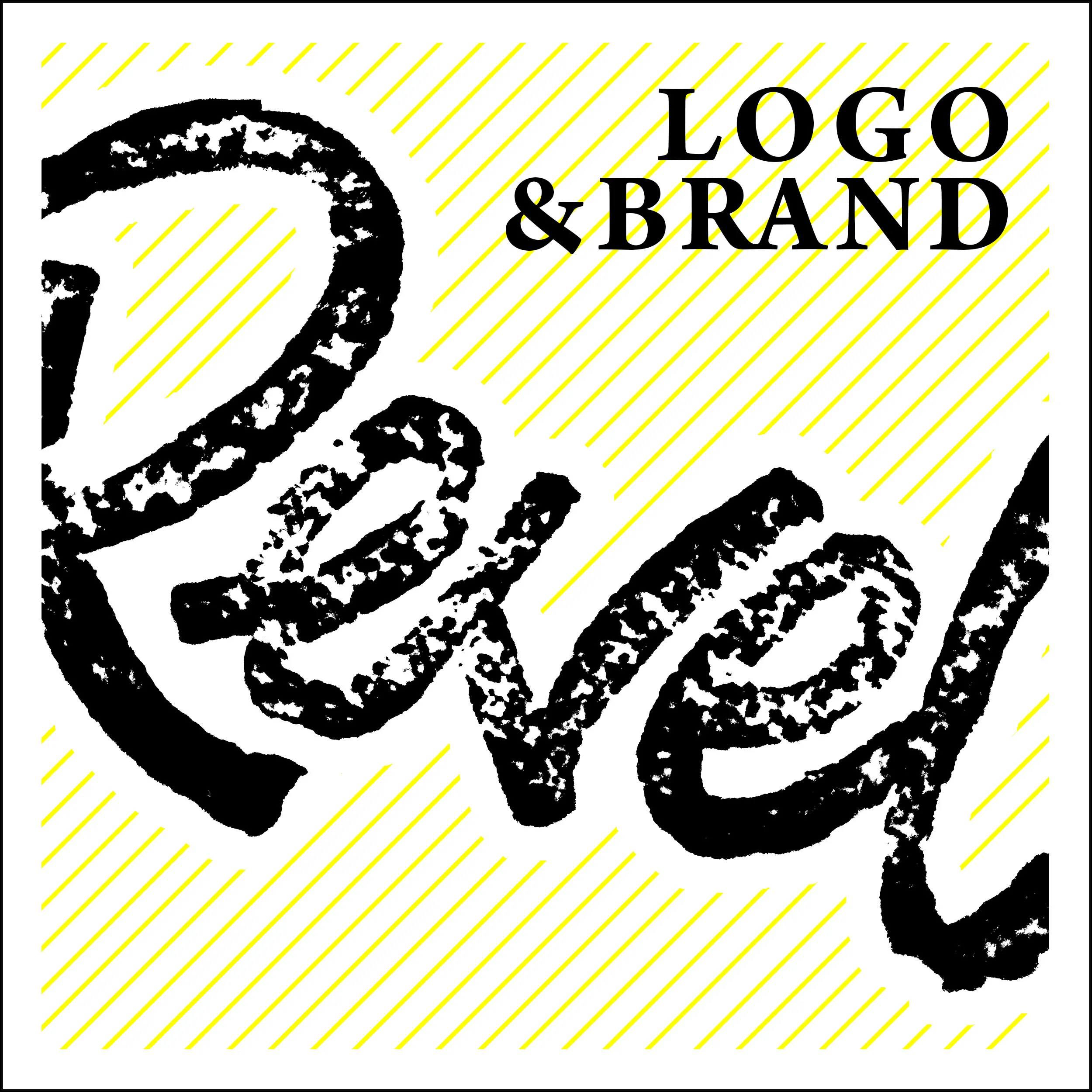 Logos.jpg