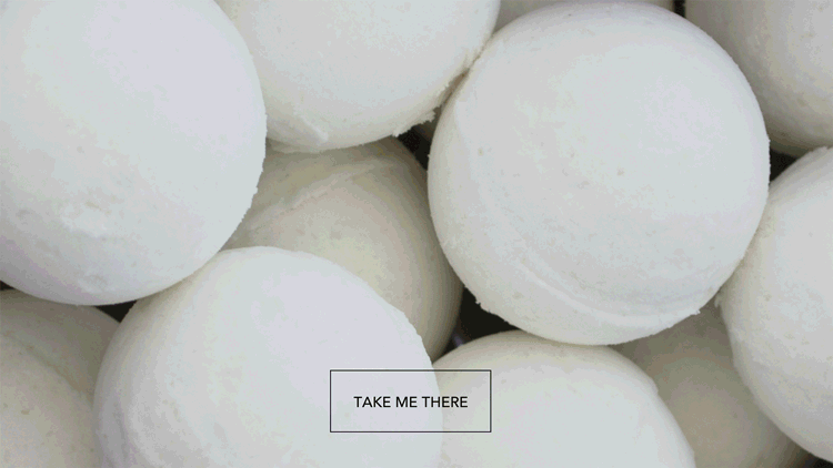 BathBomb_WebSlider3.gif