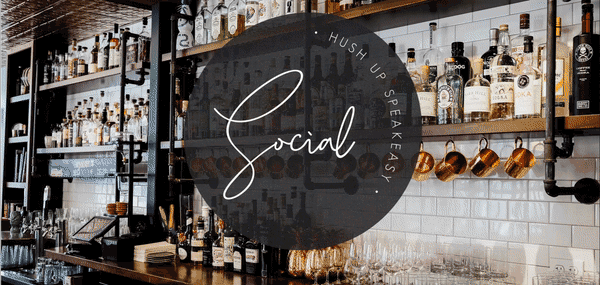 Social_Homepage_Slides_V2.gif