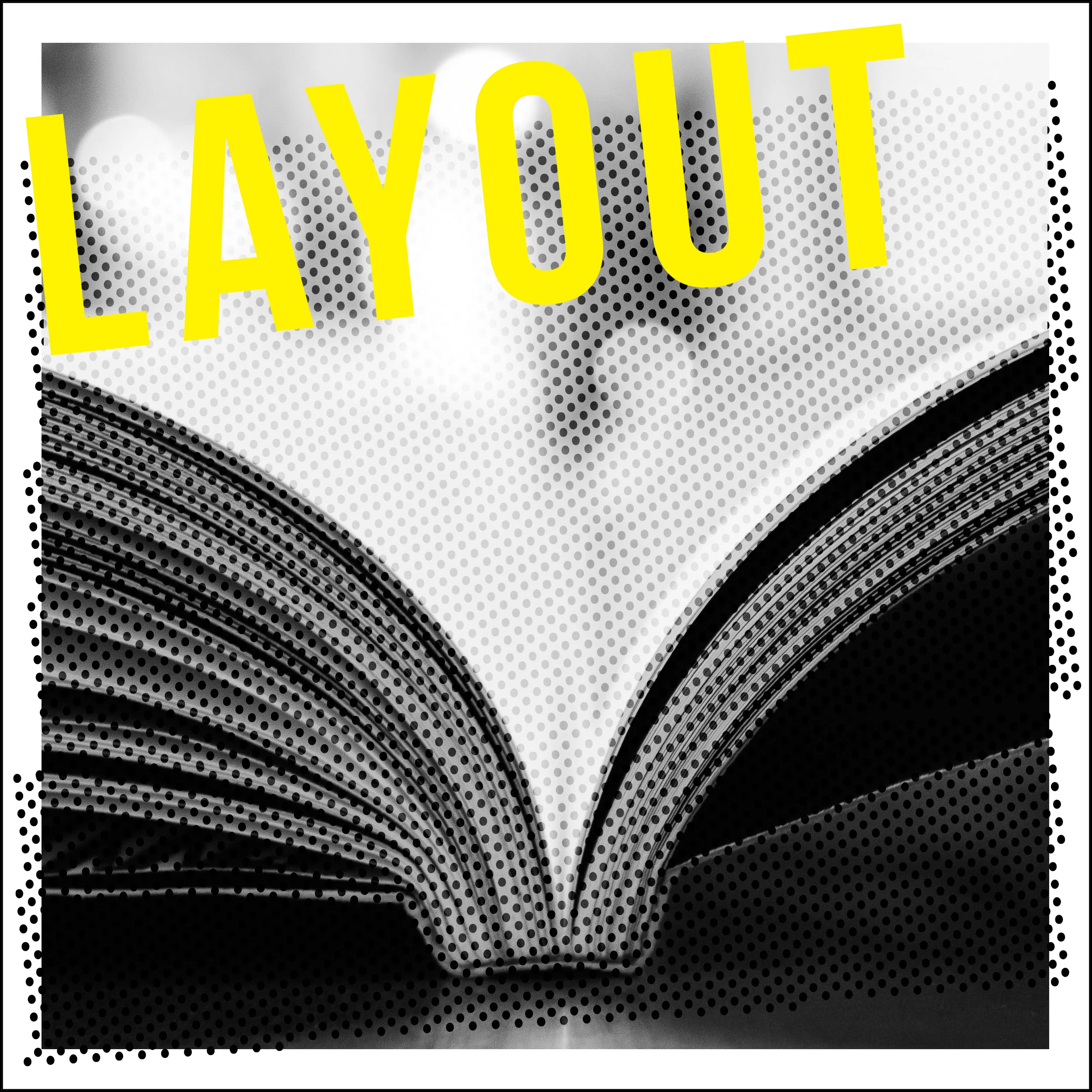 Layouts.jpg