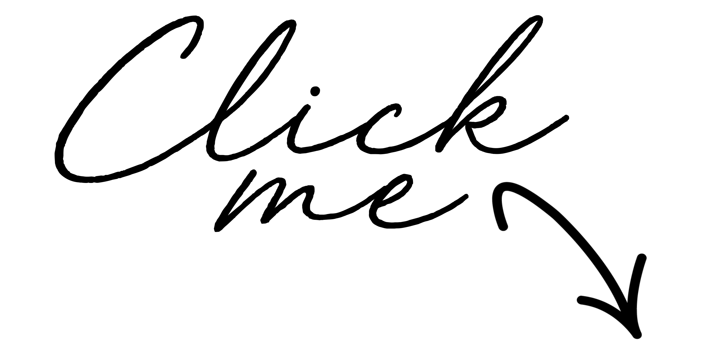 ClickMe_Animation.gif