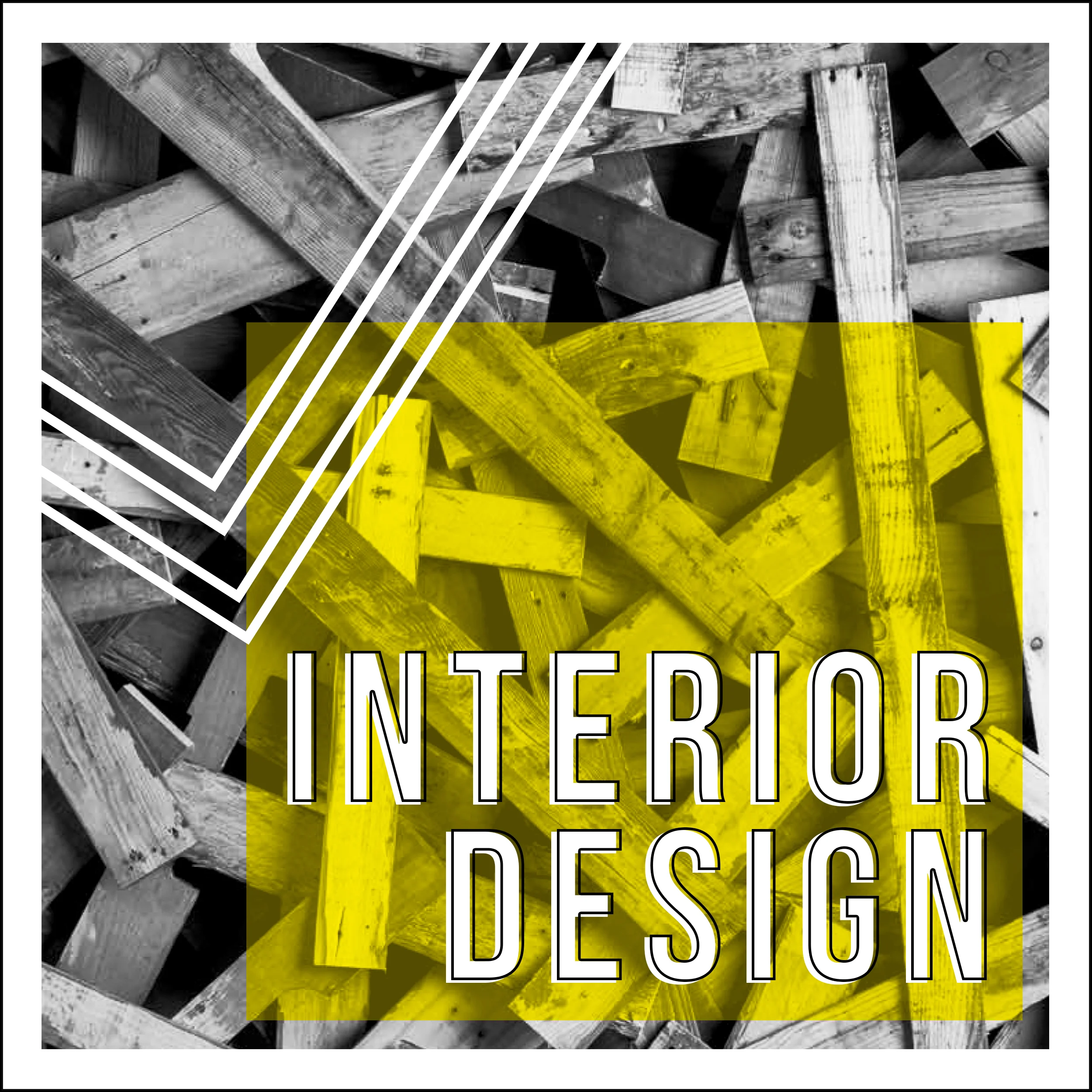 InteriorDesing.jpg