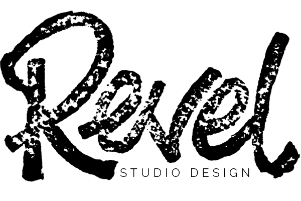 RevelStudioDesign_KLogo.png