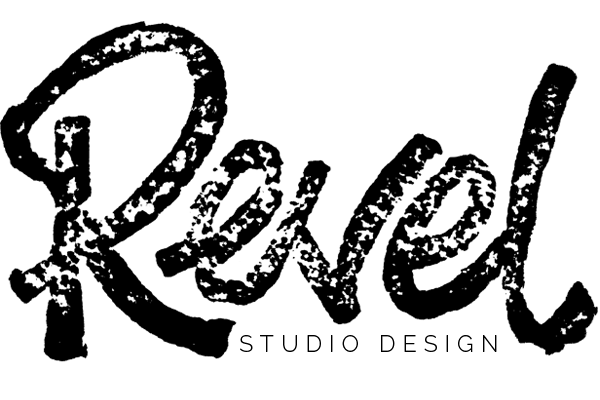 RevelStudioDesign_KLogo.png