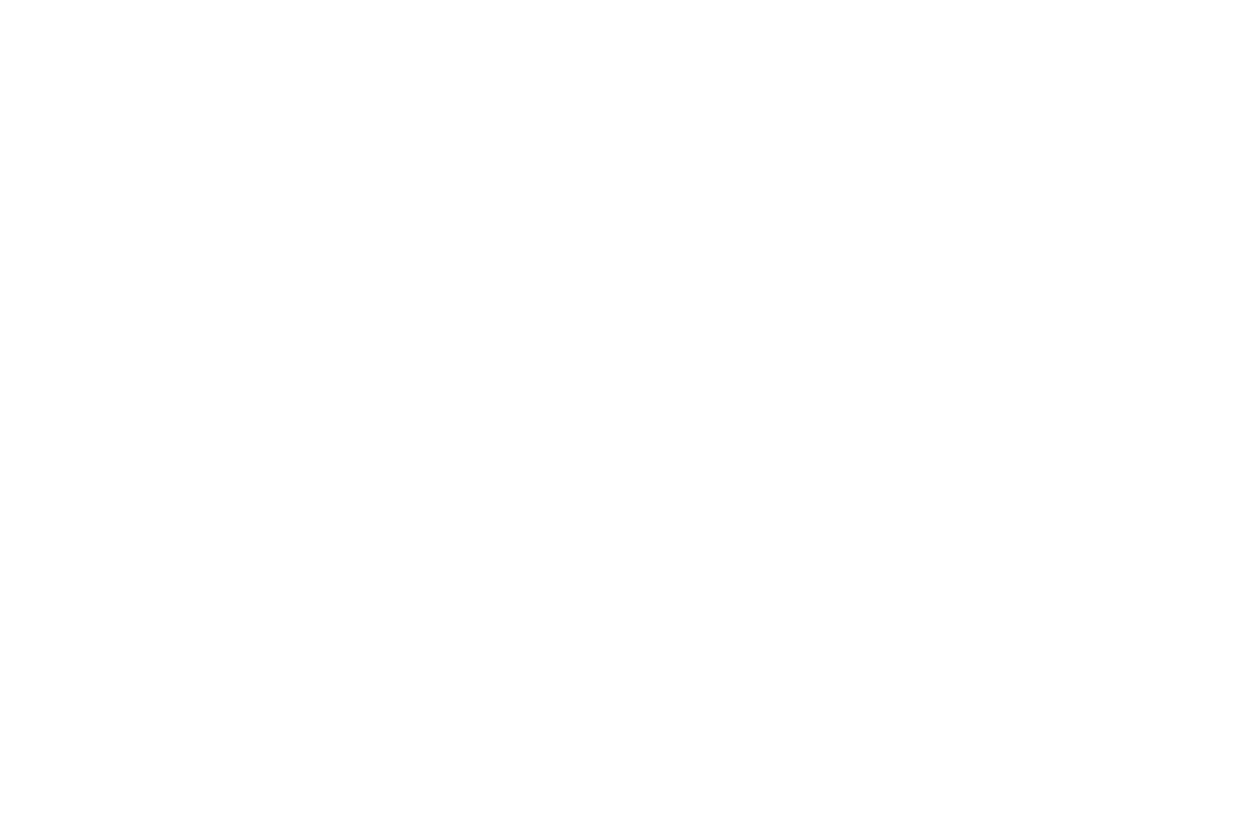 screen2-04.png