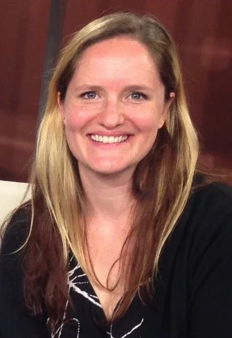 Sarah Schriber Sarah Schriber directs Prevent School Violence Illinois (PSVI). In collaboration with the National School Climate Center, PSVI piloted a 2-year school climate transformation process with five middle schools that was shown to successfully reduce bullying at rates greater than several of the leading bullying prevention programs. Recently, PSVI launched Listening to Youth, a project that trains adults to work with Youth Advisory Boards through which youth can cultivate and amplify their voices and take action on issues that impact them the most. PSVI also engages in action research with the College of Education at the University of Illinois at Chicago and other institutional partners to develop and pilot diagnostic data measures including the Bias-Based Bullying Survey, a first-of-its kind measure schools can use to assess students’ experiences with bullying impacted by identity-based biases. Previously, Sarah served as the Policy Director at the Illinois Safe Schools Alliance and was a staff attorney at the ACLU of Illinois. Sarah attended Northwestern Law School and Smith College.