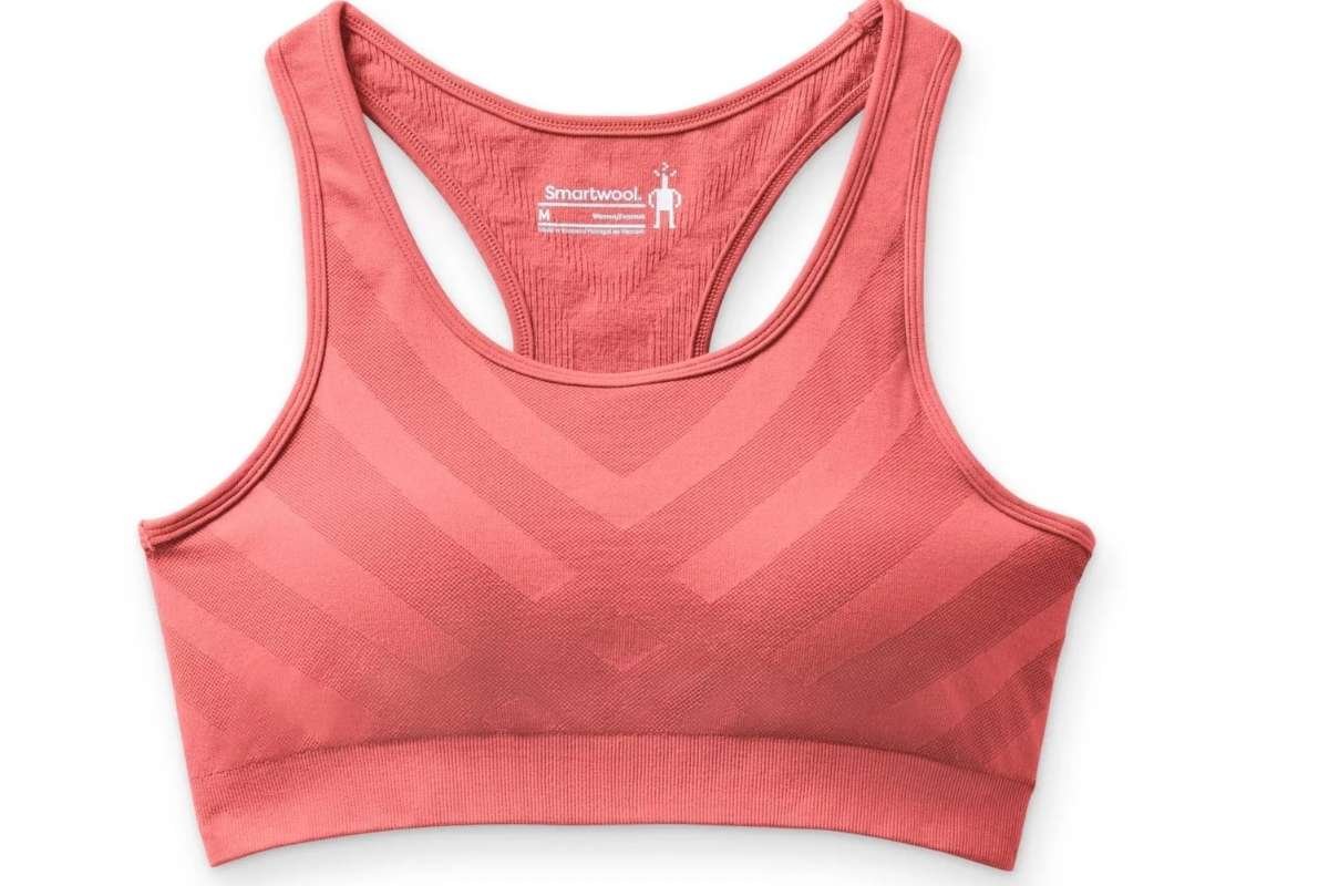 Best Sports Bras for D+ Cups of 2023 — Treeline Review
