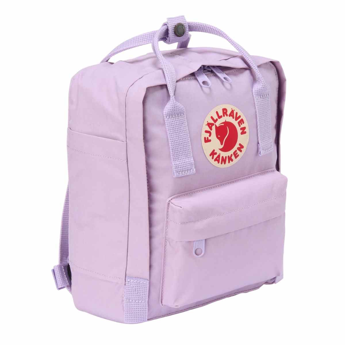 Fjällräven Kanken Mini