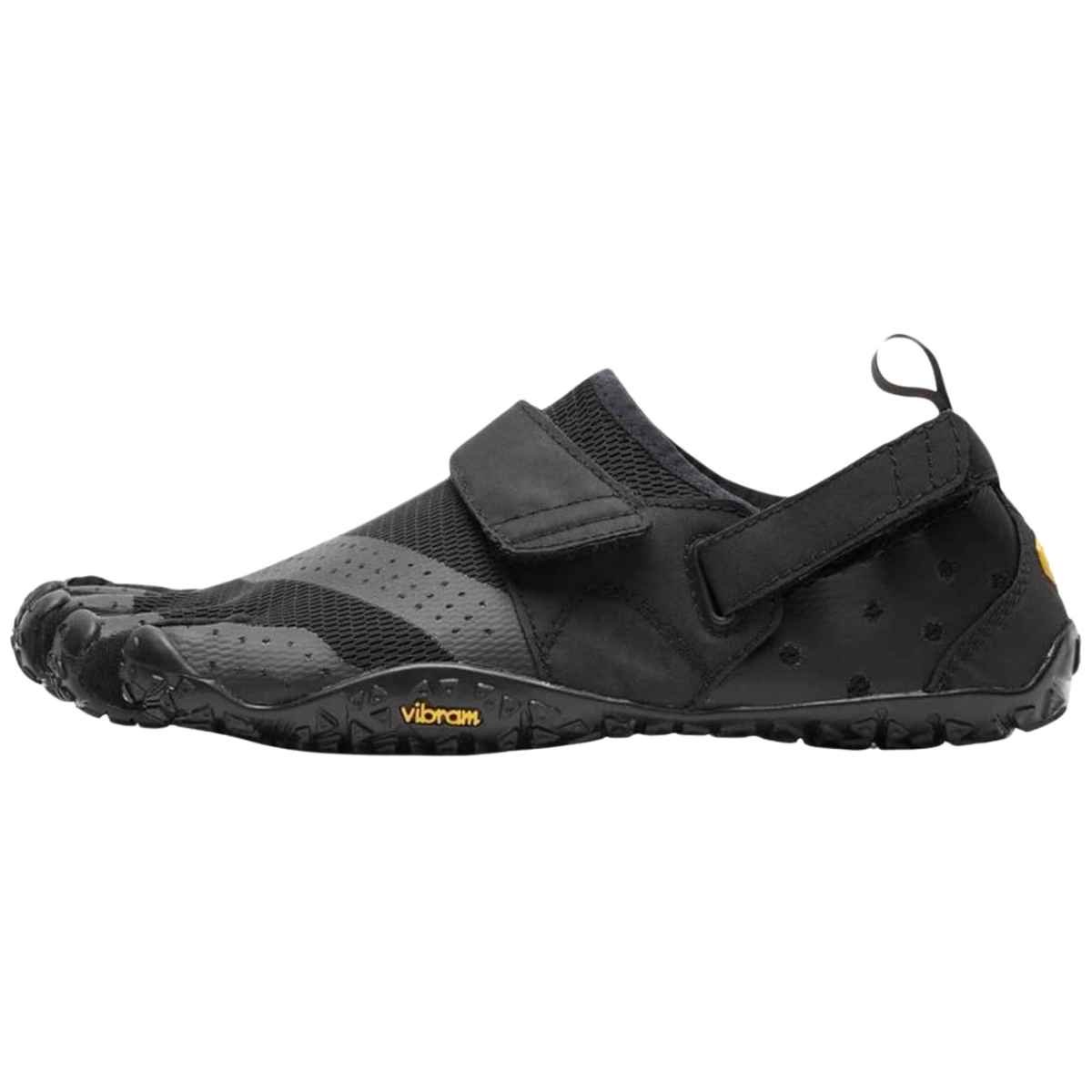 Vibram FiveFingers V-Aqua