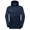 7 Best Softshell Jackets of 2025 (Tested & Reviewed)