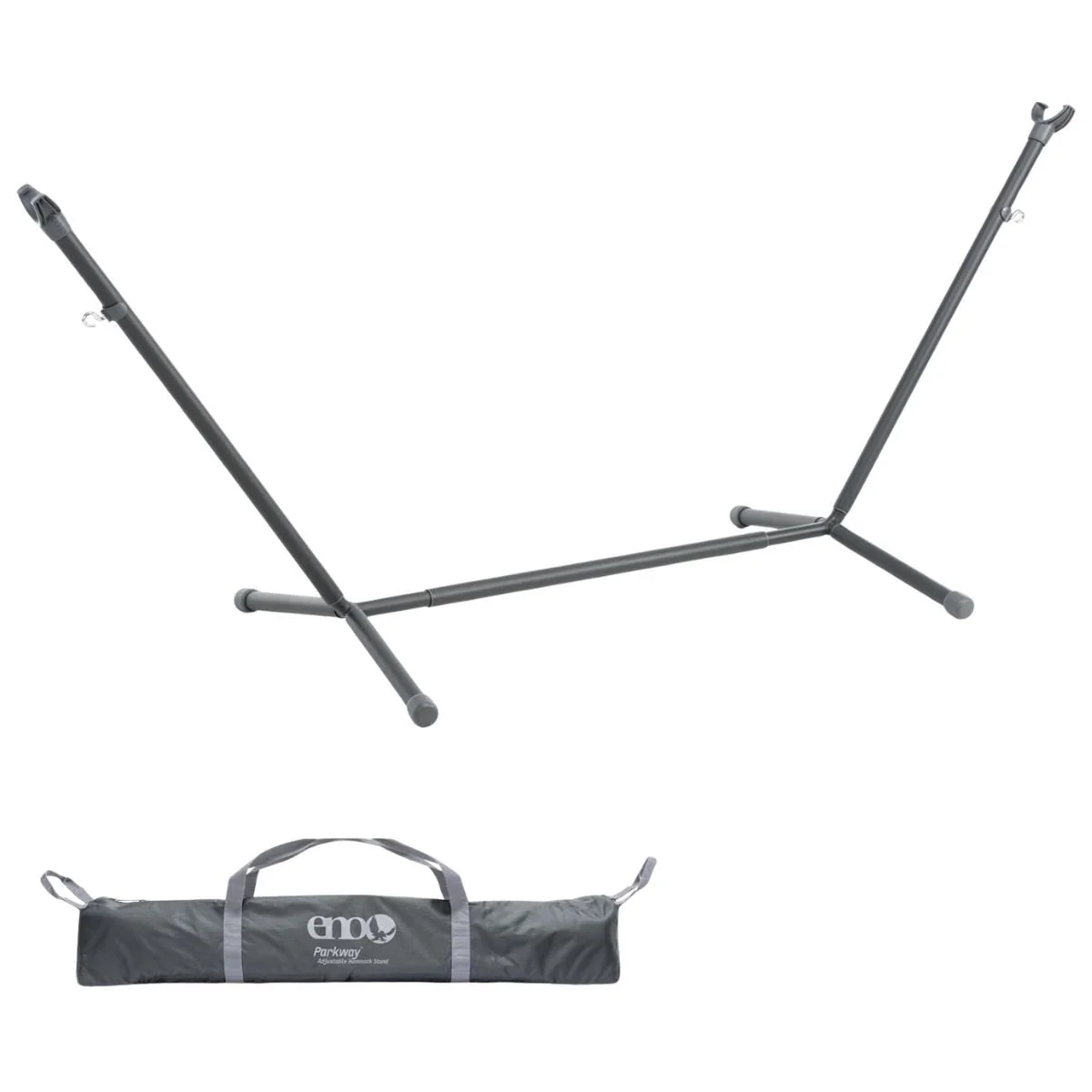 ENO Parkway Adjustable Hammock Stand