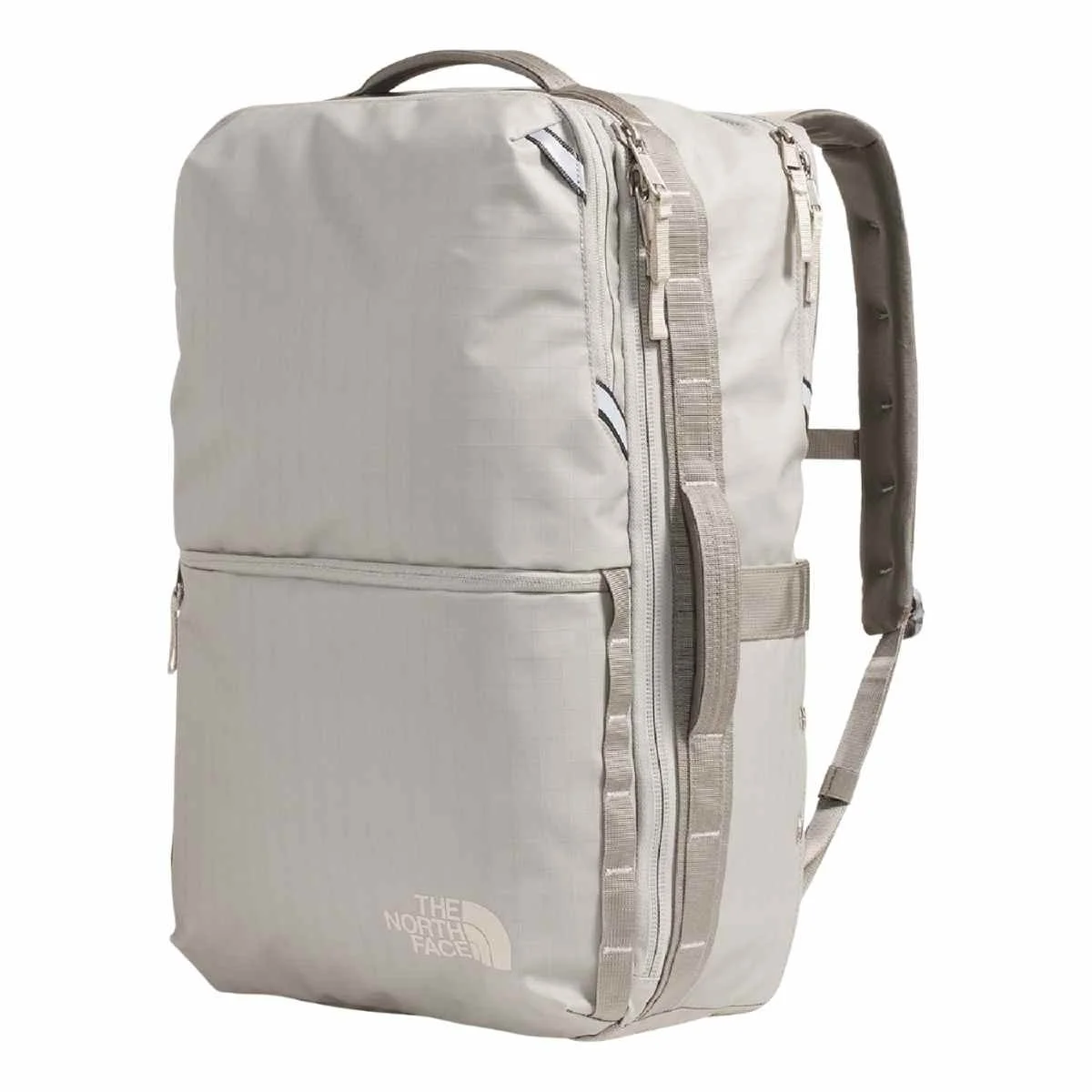 The North Face Base Camp Voyager