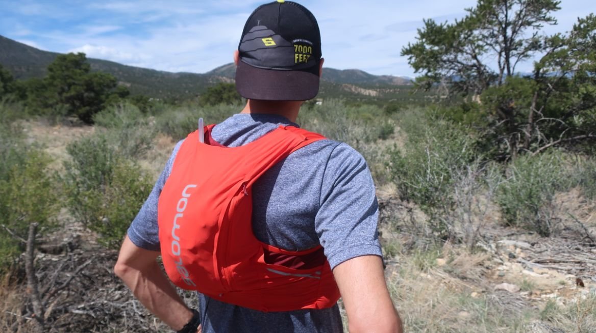 7 Best Running Hydration Vests of 2023 (Tested & Reviewed)