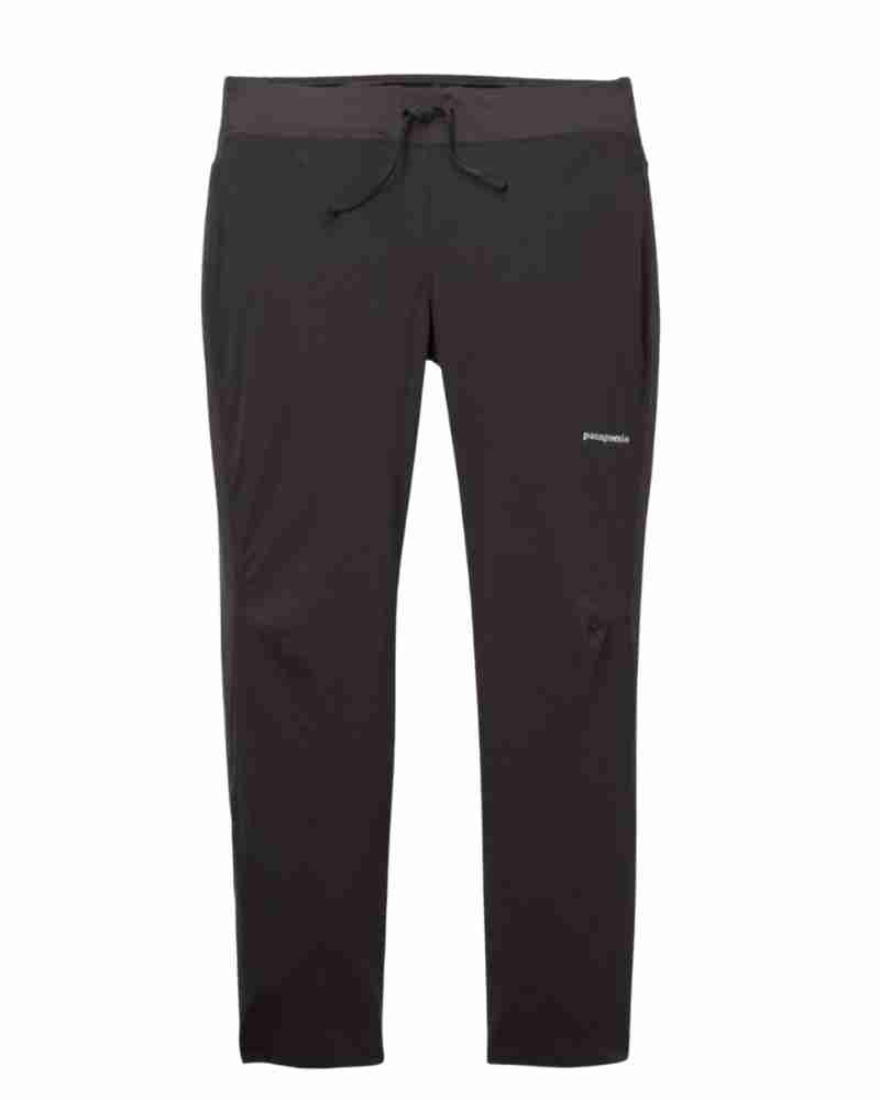 The Only Pair of Winter Running Pants You Need: Reebok Thermowarm+Graphene  Review