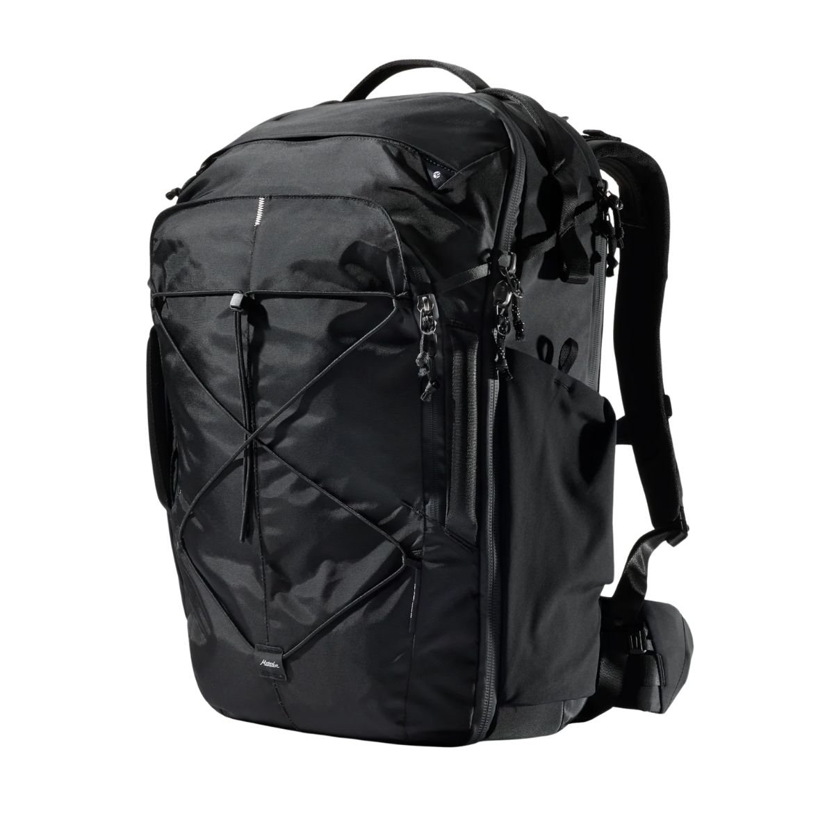 Matador Global Travel Pack