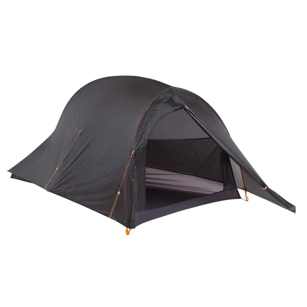 Big Agnes Fly Creek UL2