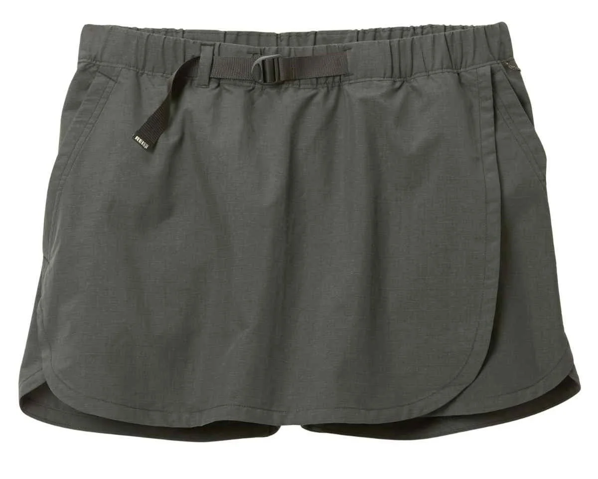 rei skirt