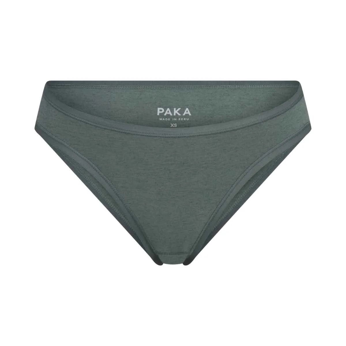 Paka Essential