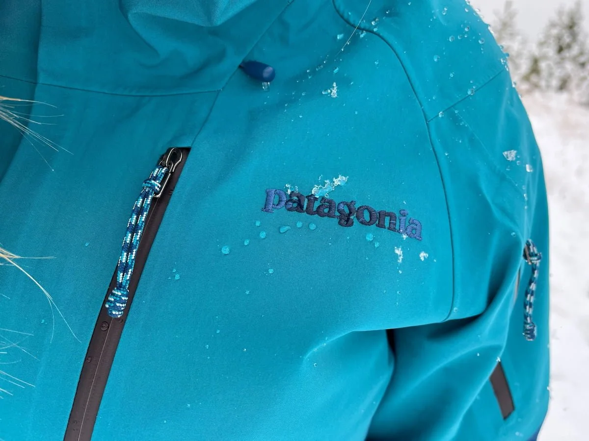 all-about-pfas-and-pfc-free-waterproofing