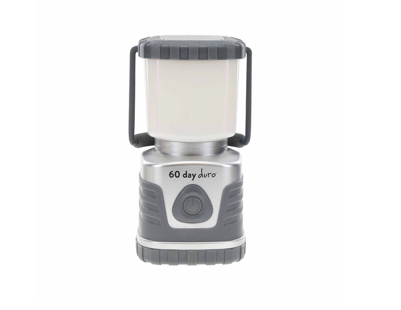 Camping World's Guide to Camp Lanterns - Camping World Blog