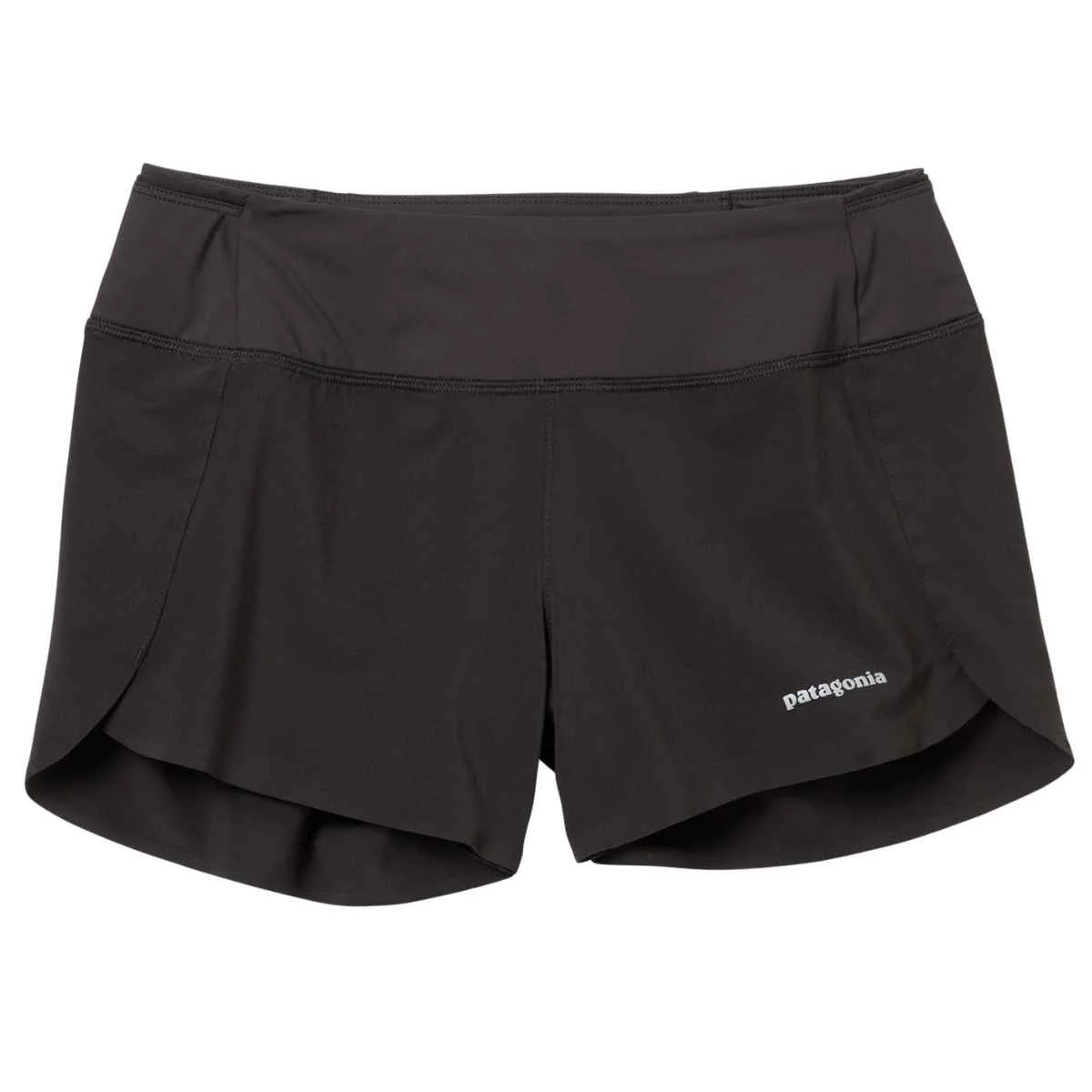 Patagonia Strider Pro