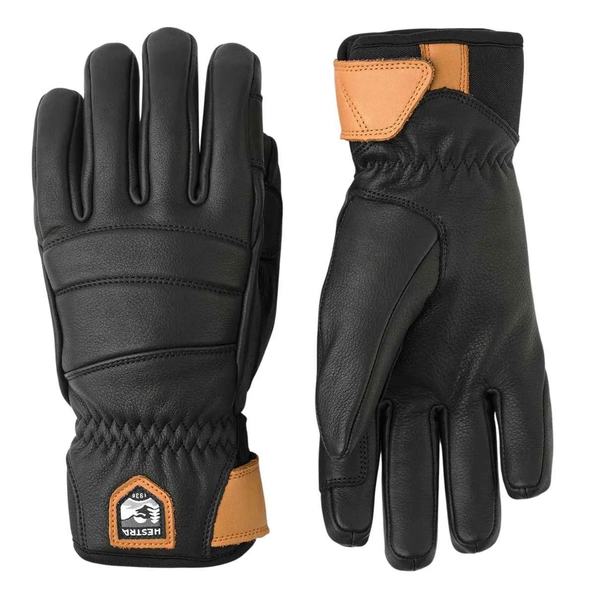 Hestra Fall Line Gloves