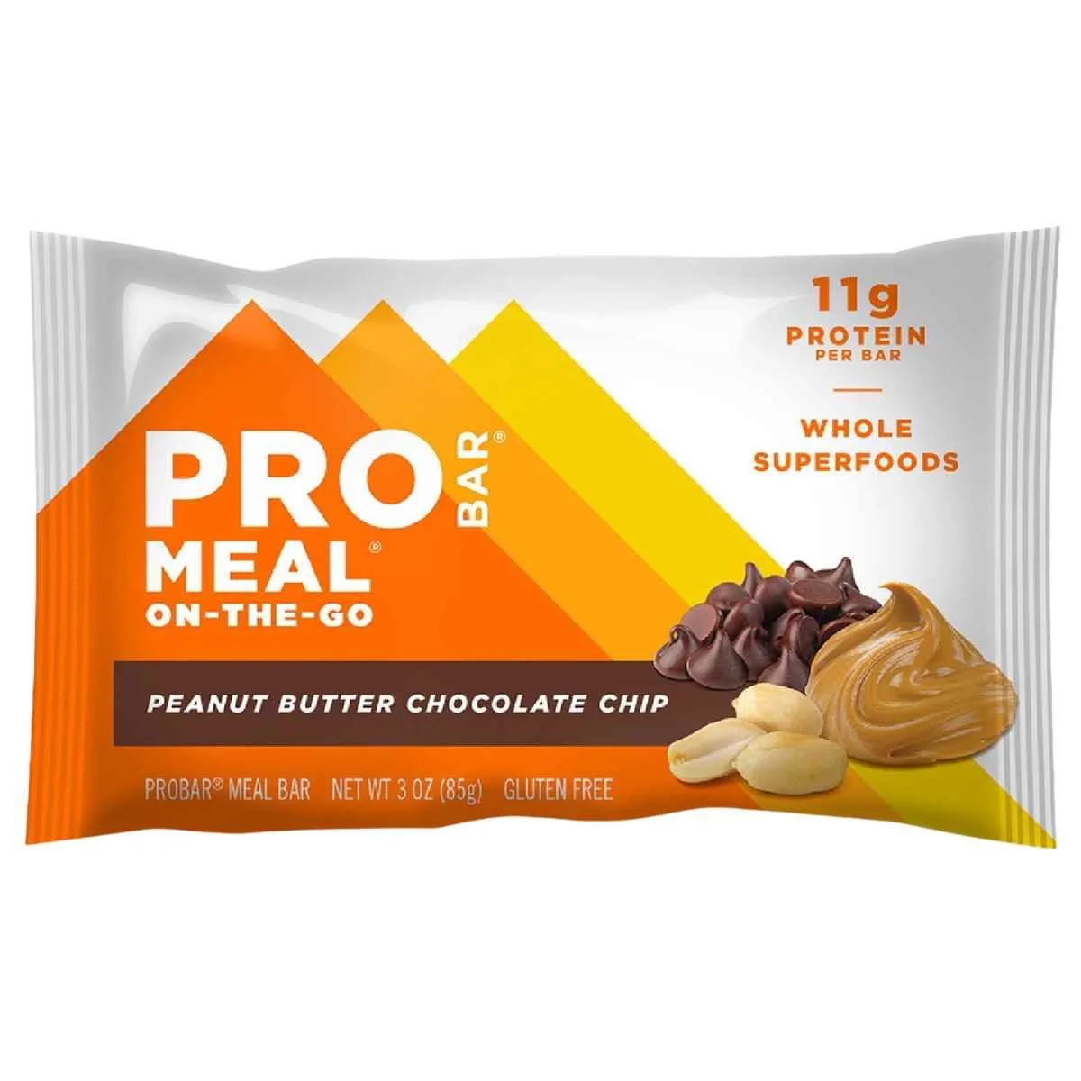 ProBar Meal Bar 