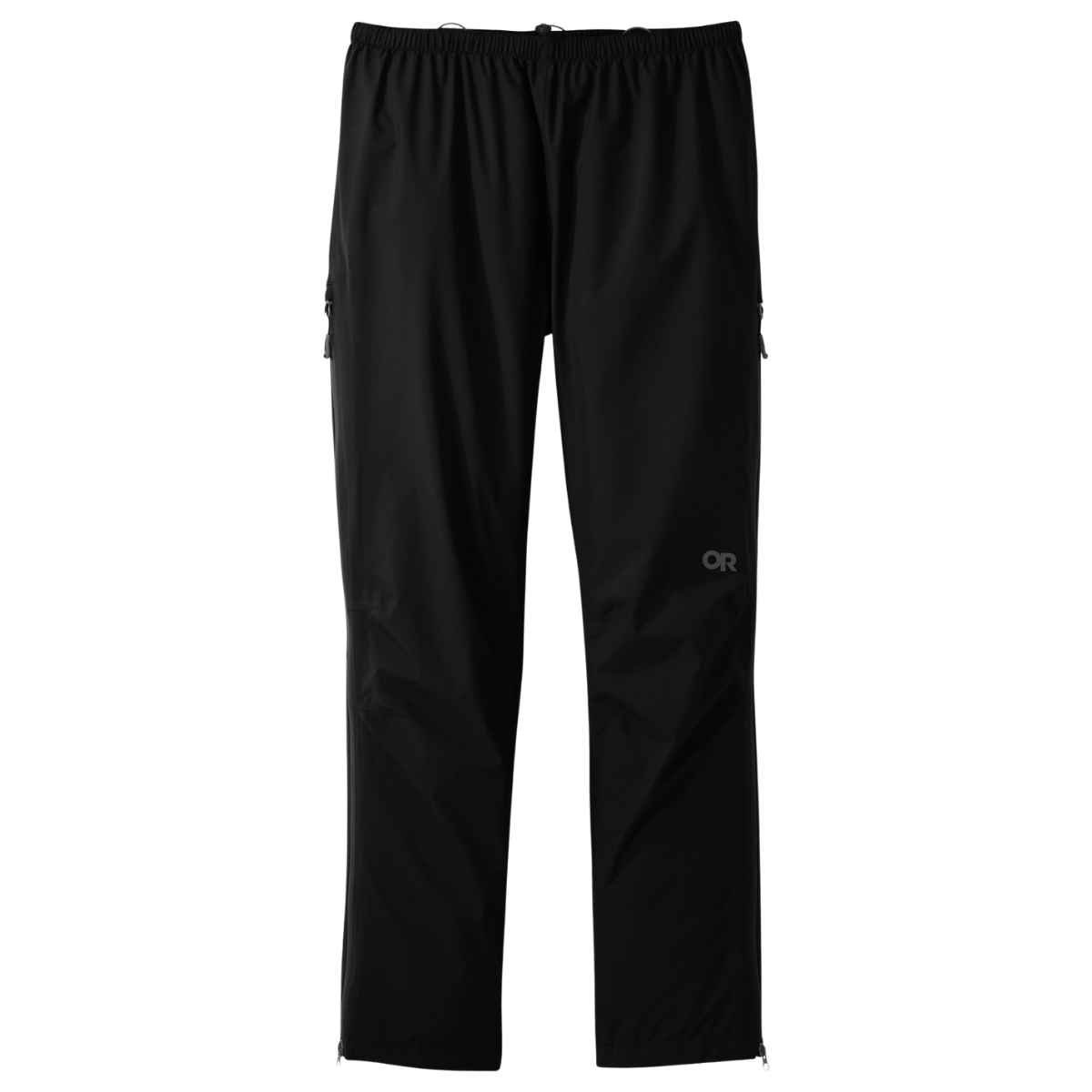 Outdoor Research Foray Rain Pants