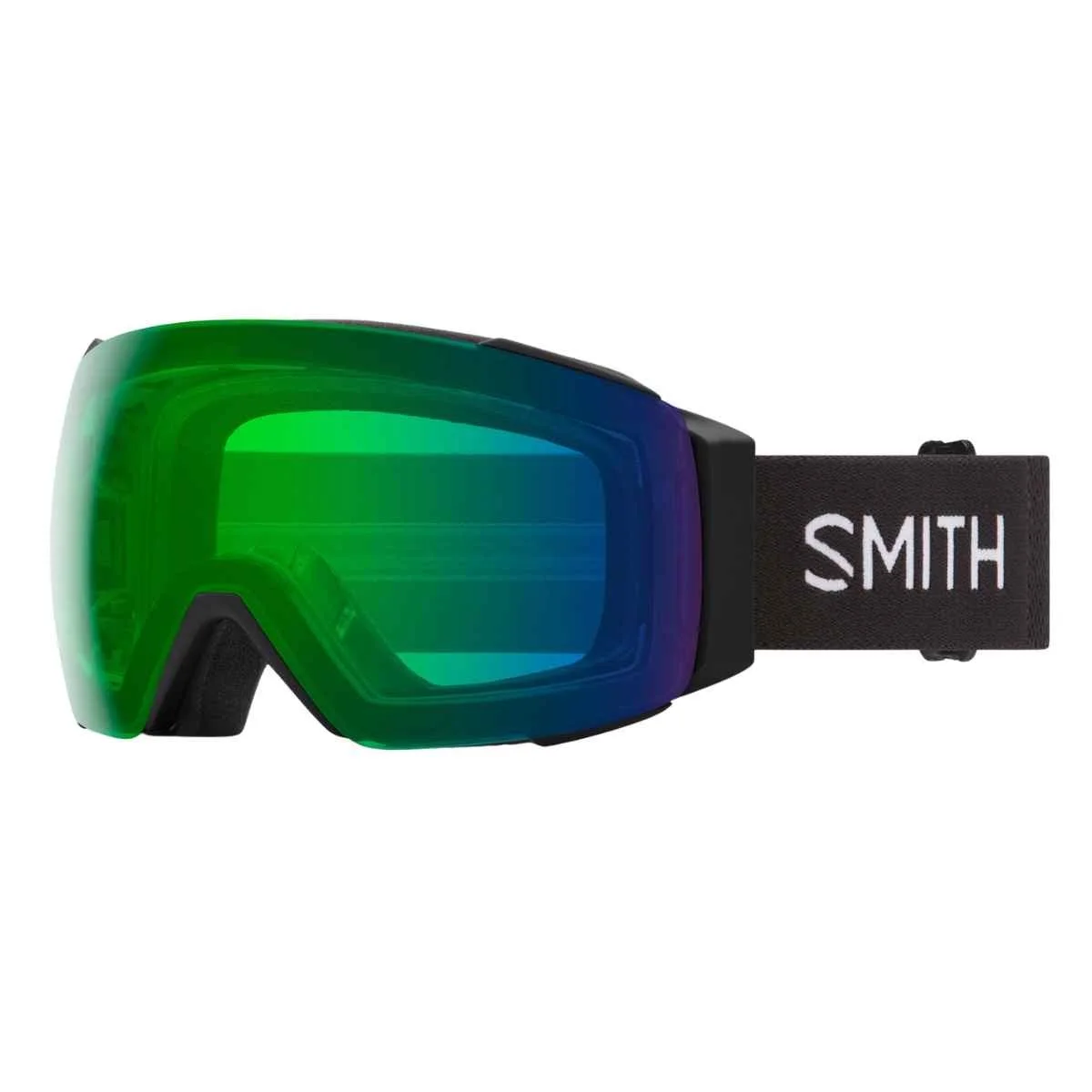Smith Optics I/O MAG