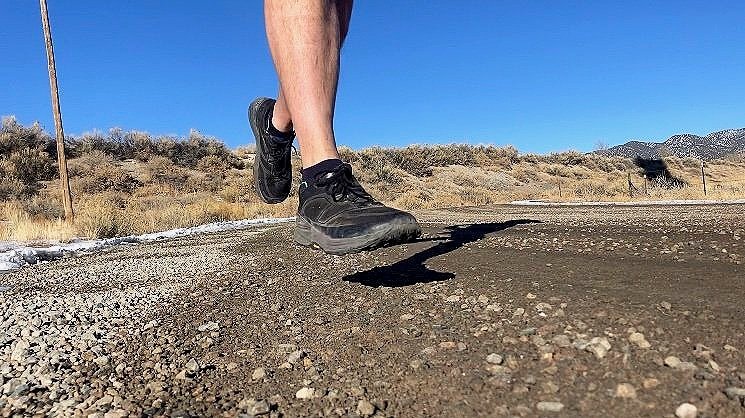 6 Best Running Socks of 2024 (Tested and Reviewed)