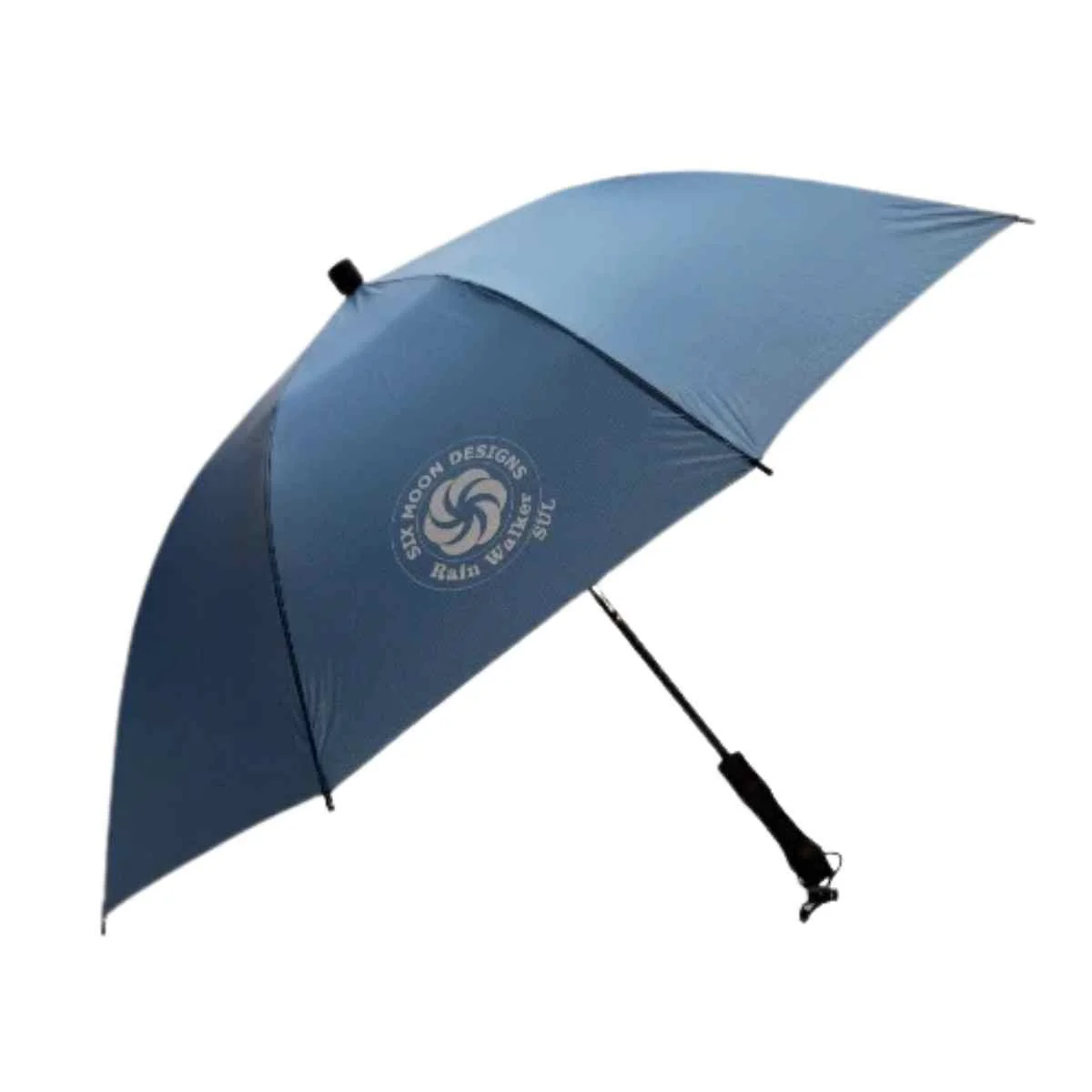 Six Moon Designs Rain Walker SUL Umbrella