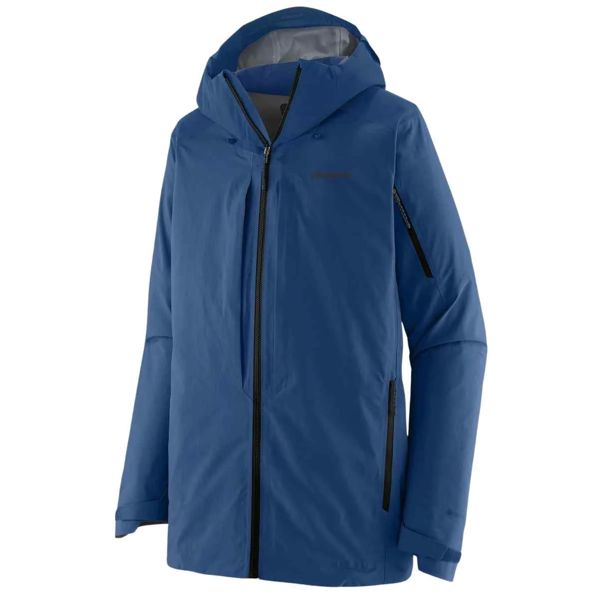 Patagonia PowSlayer 3L Ski Jacket