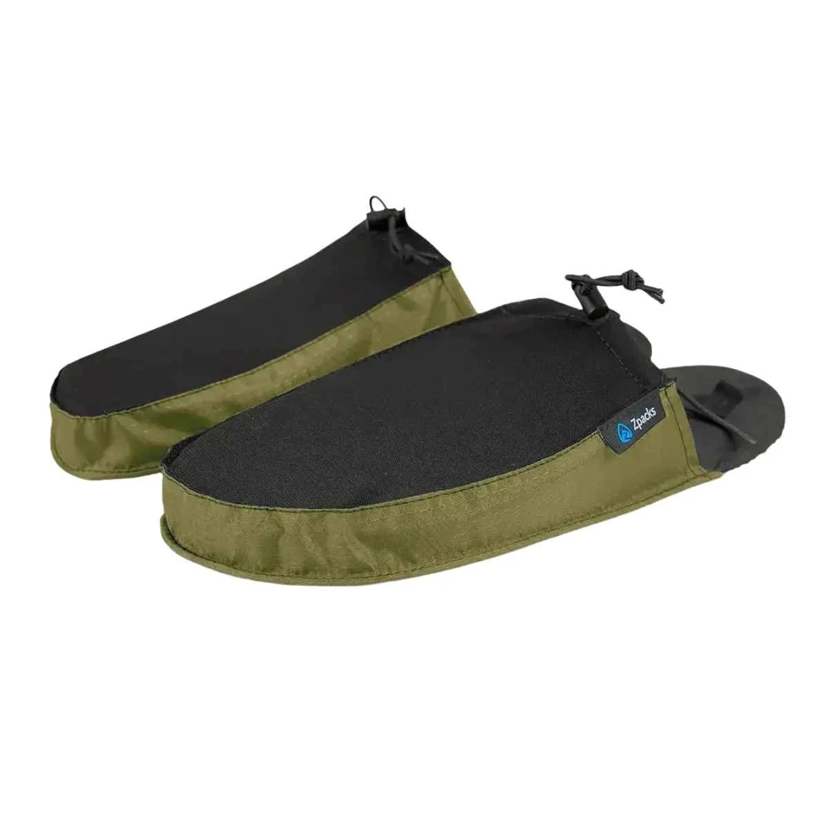 Zpacks Ultralight Camp Shoes