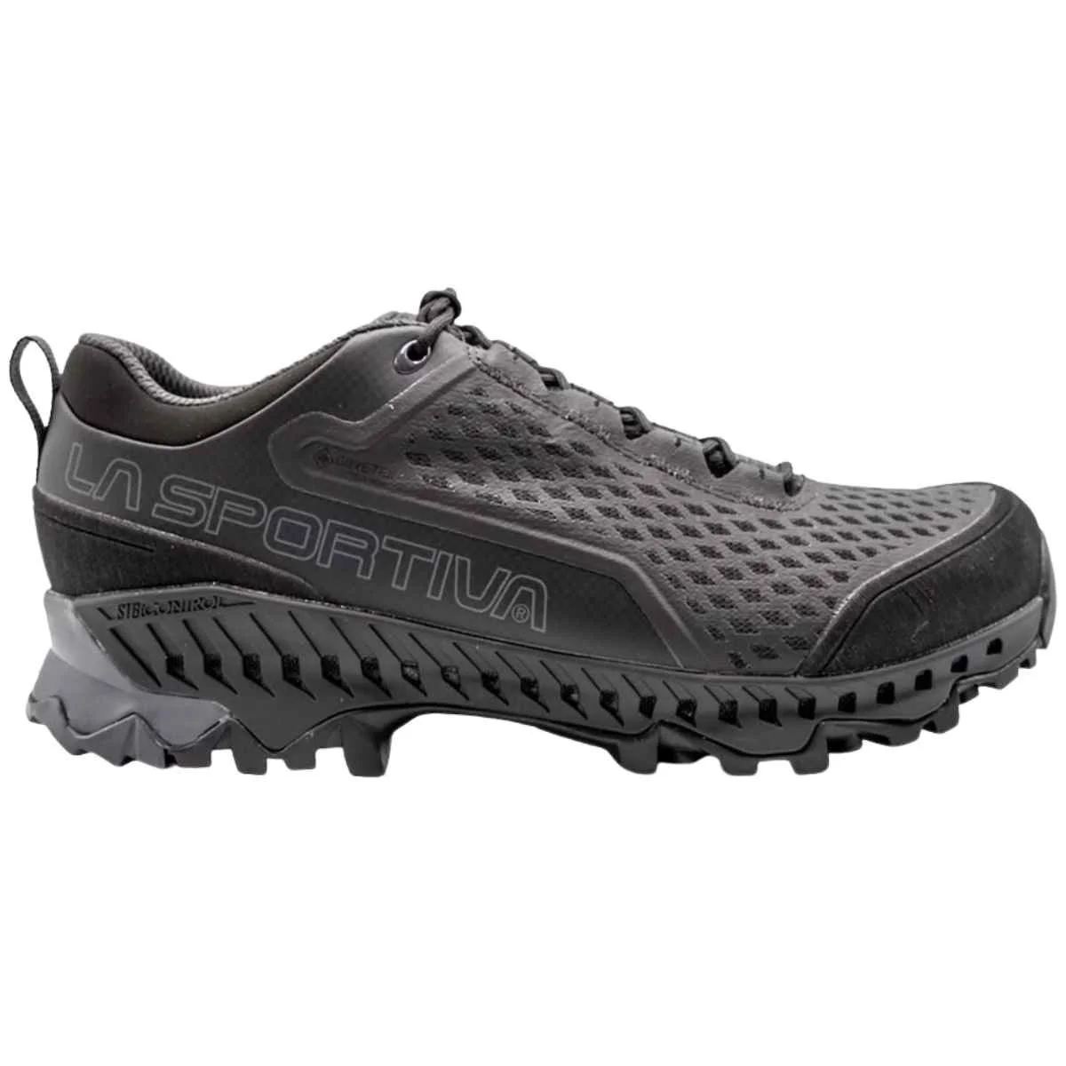 La Sportiva Spire GTX