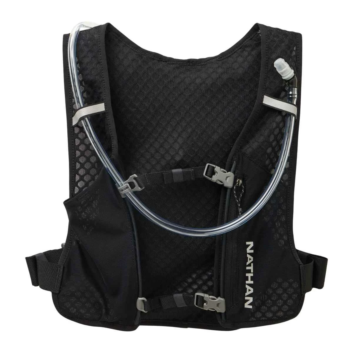 Nathan Quick Start 15