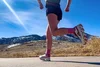 9 Best Road Running Shoes For Women of 2026 (Tested)