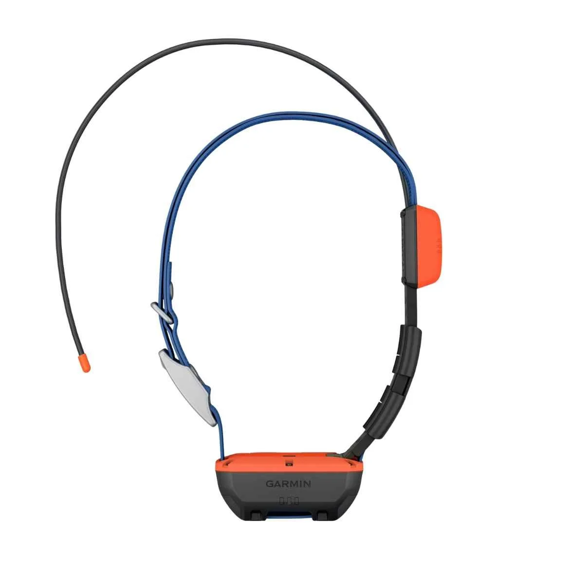 Garmin Alpha T20 Dog Tracking Collar