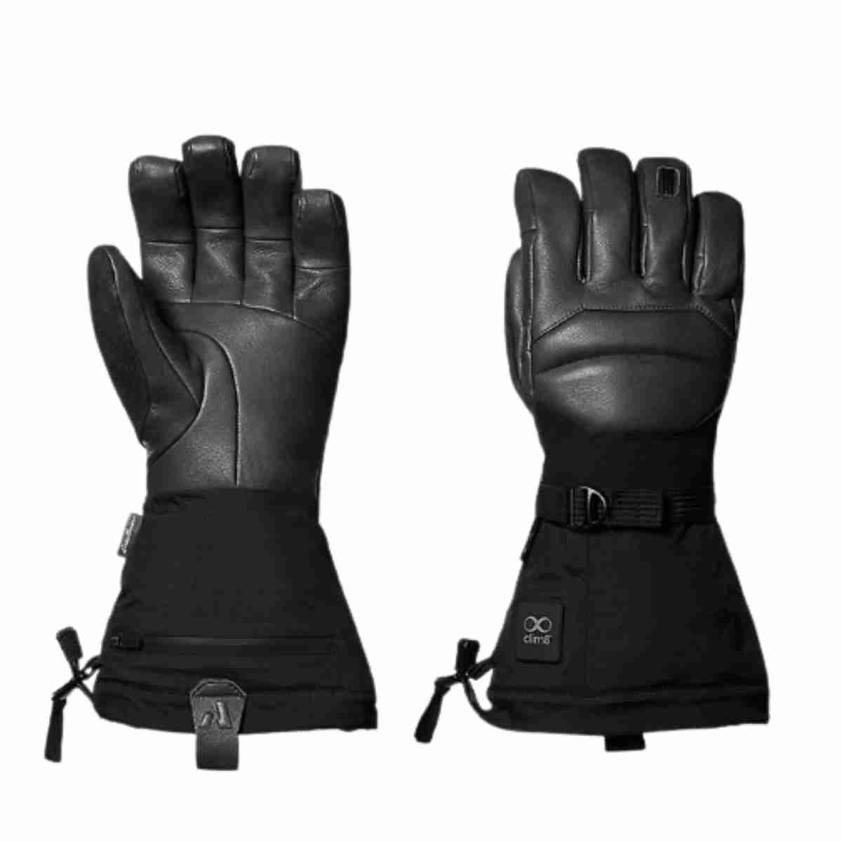 Work Gloves For Men Women High Dexterity Touch Screen - Temu