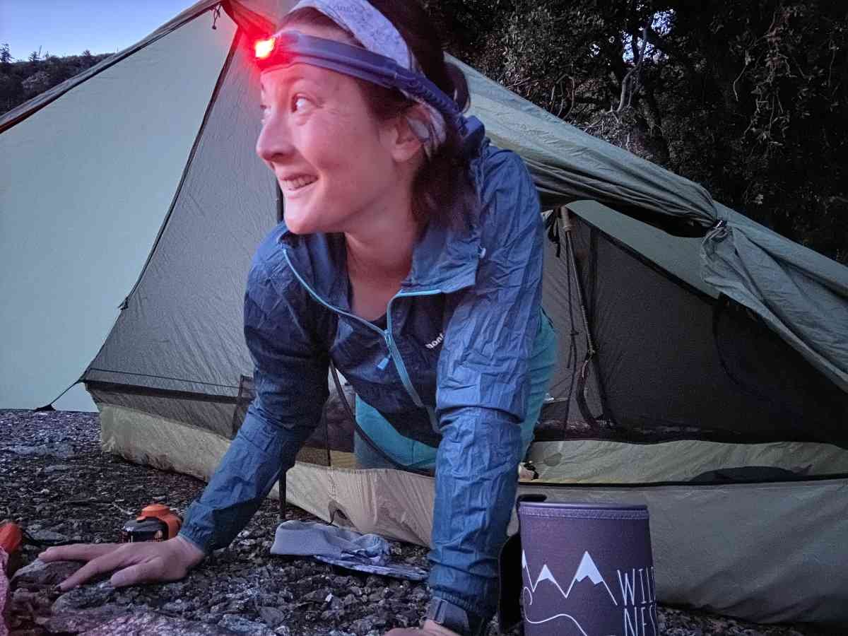 The Best Camping Lights for Any Outdoor Adventure 2022: BioLite